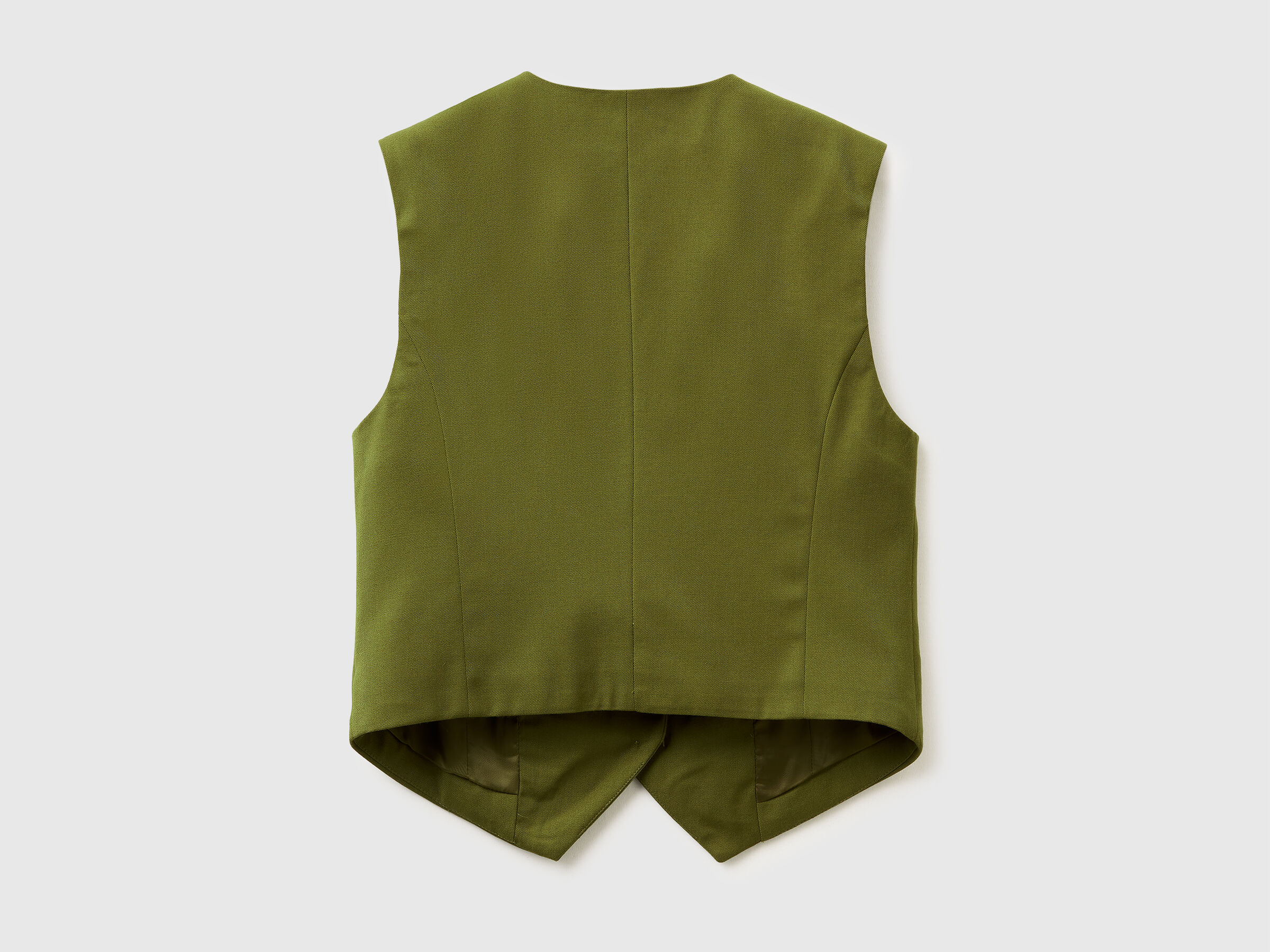 WAISTCOAT Women image number 6